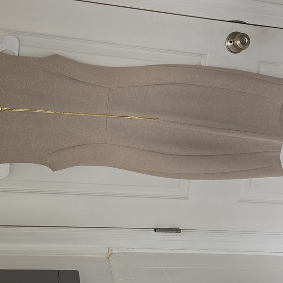 Calvin Klein Dress - Picture 3 of 6